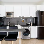 Freta Street Apartment Old Town