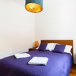 Freta Street Apartment Old Town